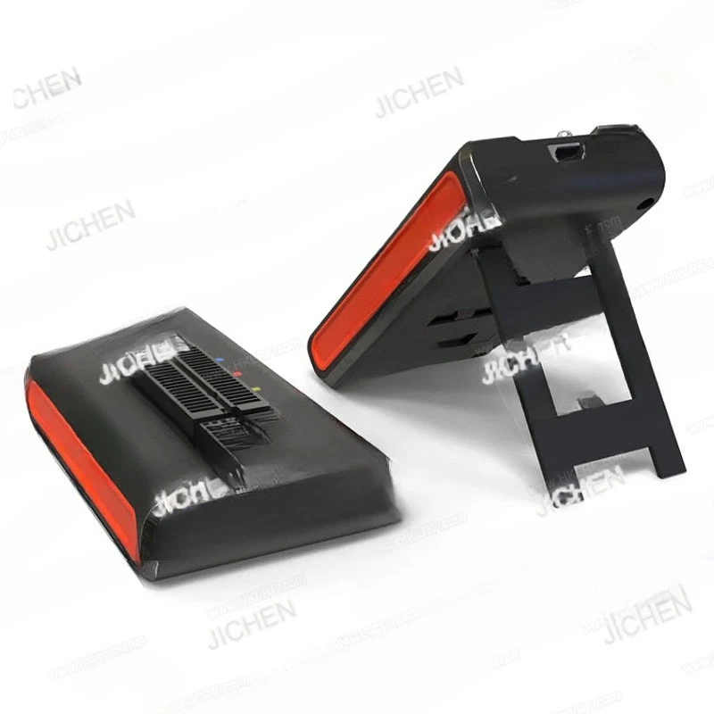 4 Professional Programmer  EFI Debug Connector Flashing tool ROM CABLE  VER-4 SPI Programmer