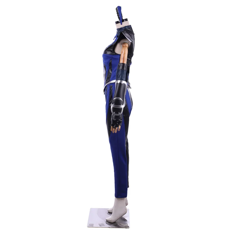 S107a94488647442dbdb687e36fdcdf192 - Mortal Kombat Shop