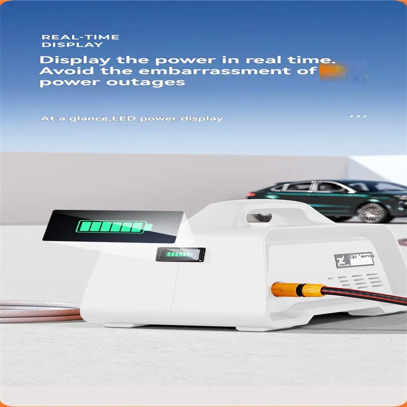 

Rechargeable water pump, vegetable watering artifact, water pump, agricultural watering, vegetable watering, small lithium batte