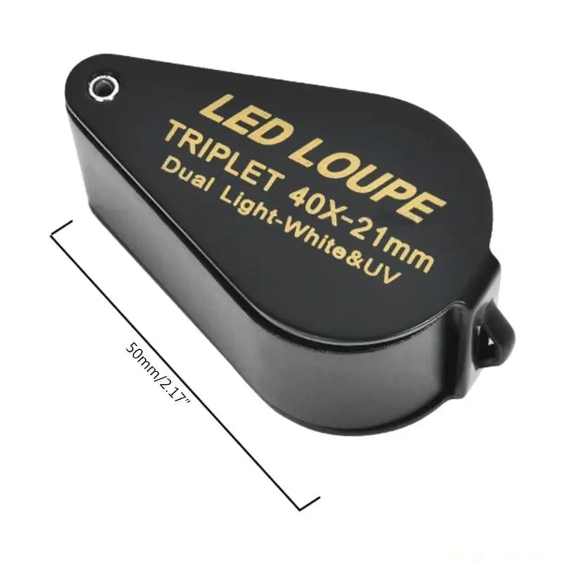a2be-40x-jewelry-magnifie-jewelry-loupe-magnifier-tool-eye-magnifier-glass