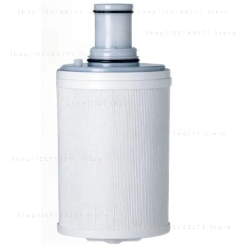 100188CH 100186M Water Filter Replacement UV Pre Filter Screen Compatible For Water Purifier Retail Wholesale