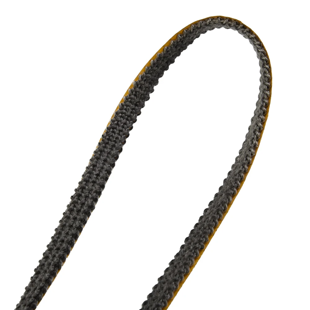 Home Fireplace Sealing Strip Home Improvement Household Practical Replaceable Easy To Use For Sealing Expansion Joints
