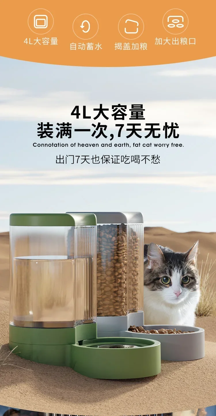 S107A9Fea4F474Ae3Bfc021565A5821B3E