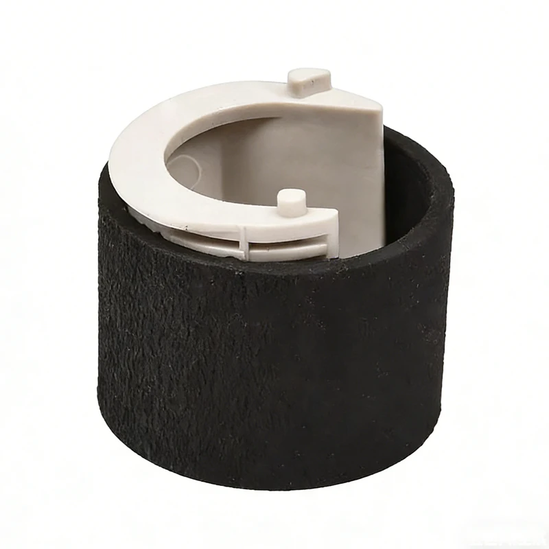 Compatible CLP-300 …