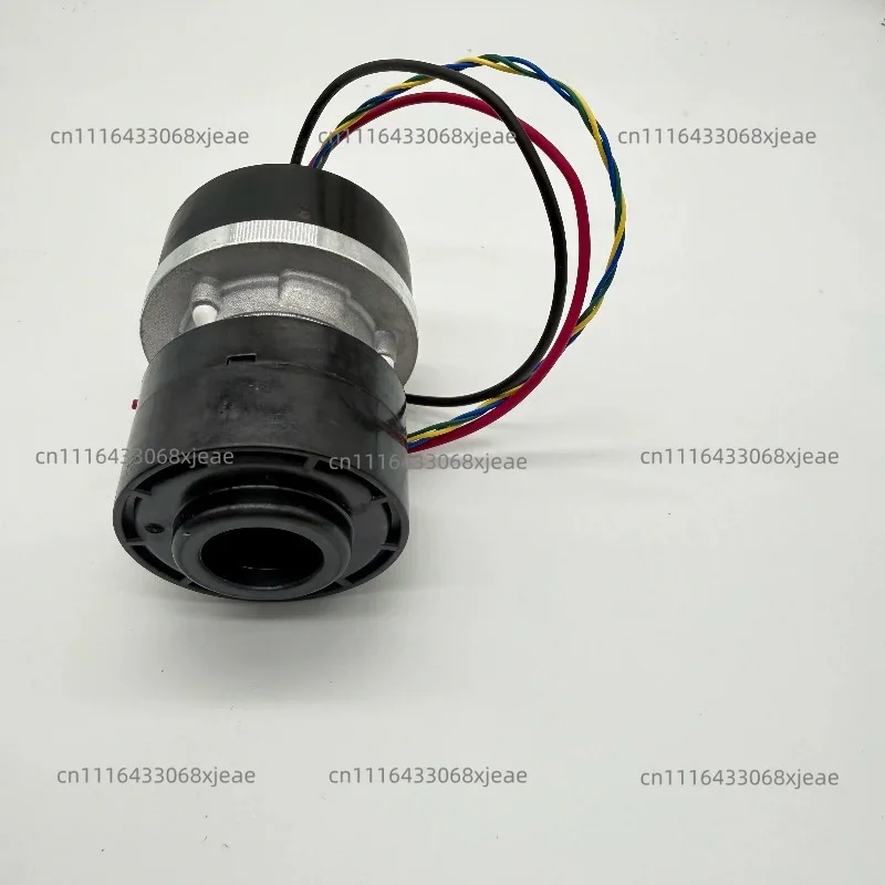 Suitable for floor washing GX5pro/X6pro/R9/LC100/GX5H/R11/X10SE motor fan original factory