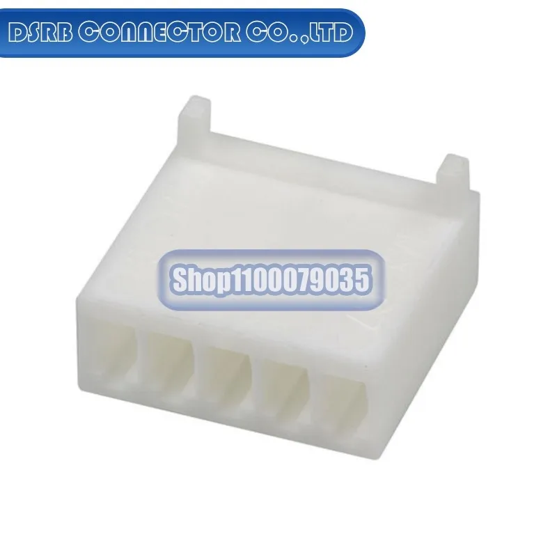 

50pcs/lot 22-01-2055 2355806-1 2-521102-2 39-01-2066 39-01-2160 43640-0401 51110-2451 connector new original