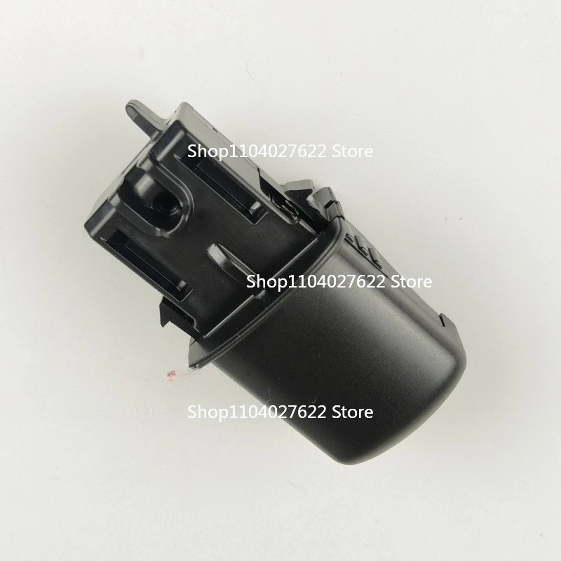 

1pcsforPhilips Coffee Machine HD8763 8847 8829 8834 EP4050 Faucet, Milk Cup Interface, Accessories