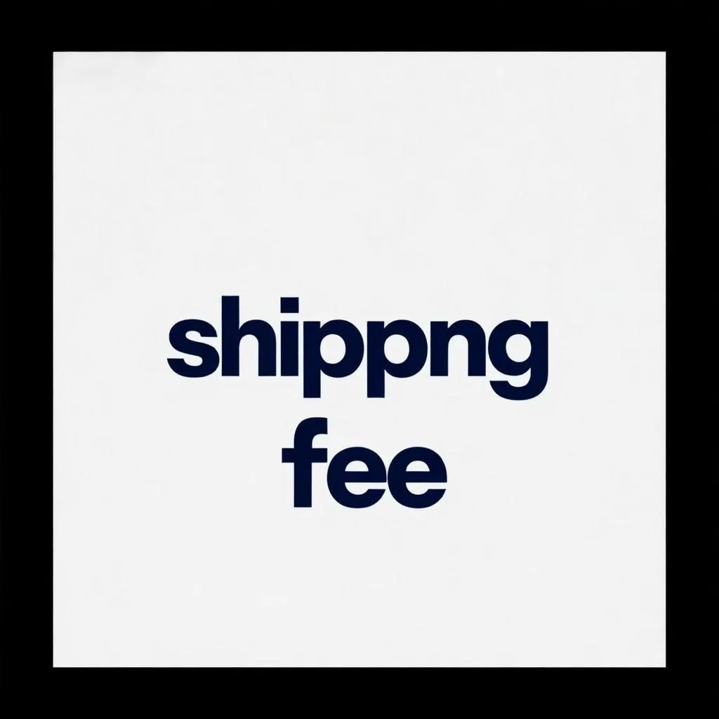 يرجى التأكيد مع البائع وأطلب هذا الرابط، وإلا فلن يتم تسليمها #1