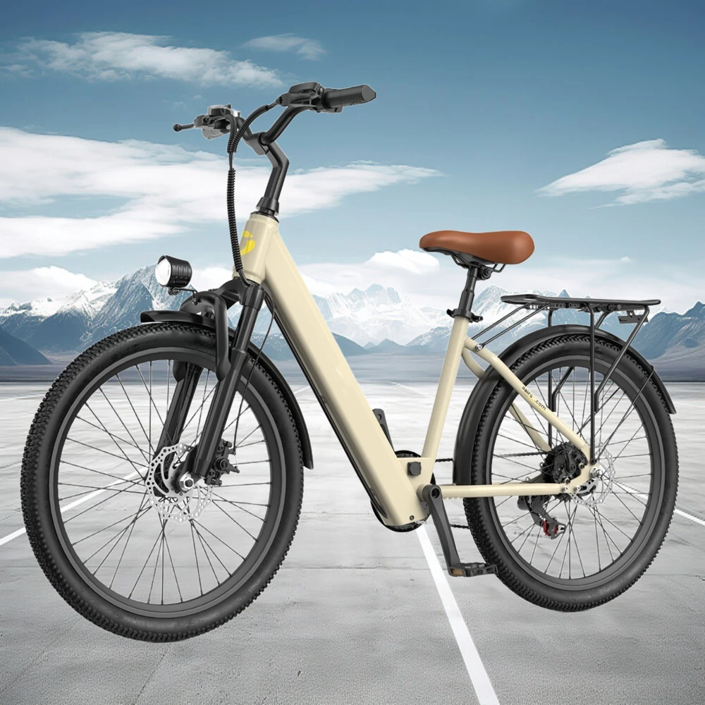 

24 ''для взрослых 625 Вт пиковый мотор электрический мотоцикл горный электронный велосипед электрический велосипед 23,9 миль 33 миль 13,5 Ач электрический электровелосипед для взрослых