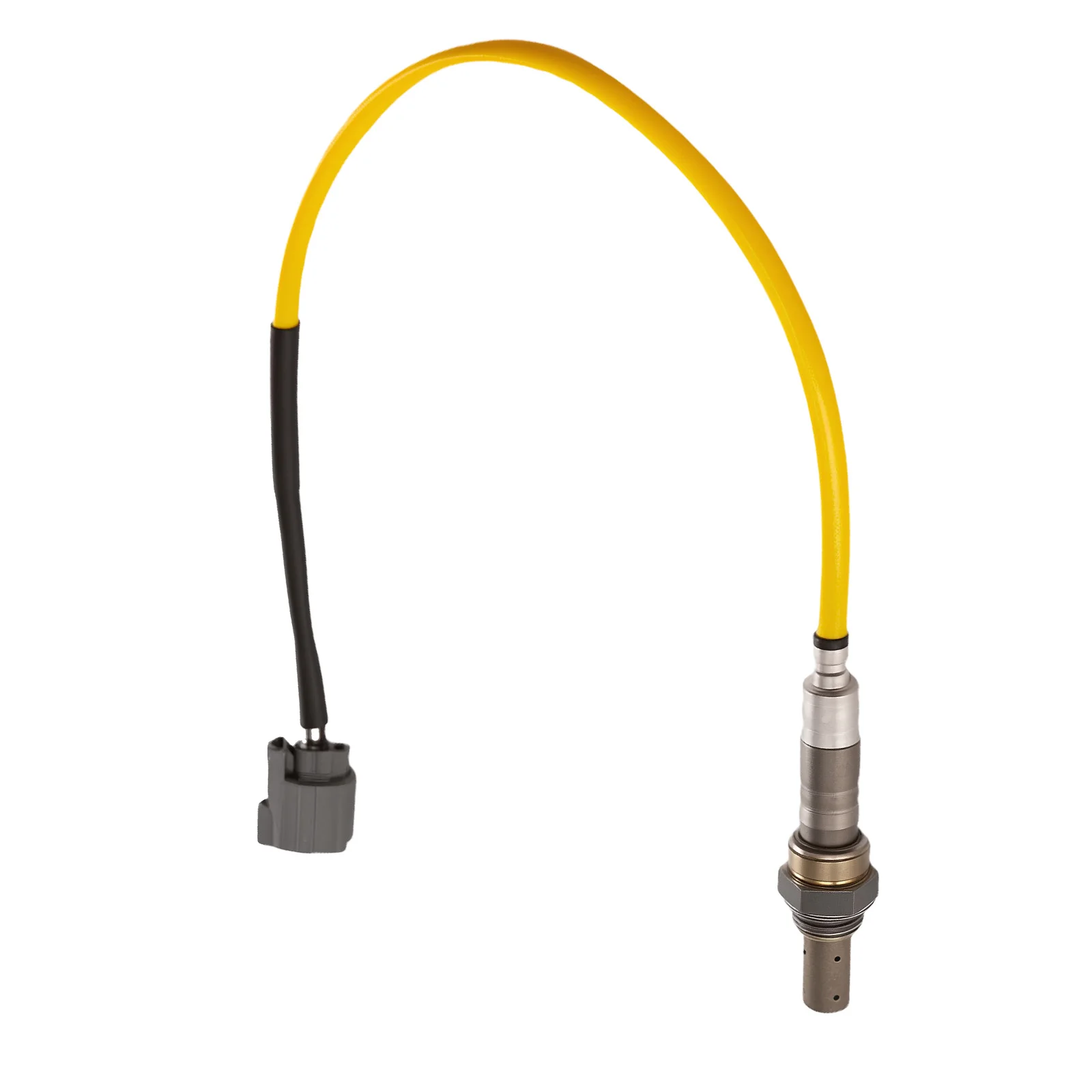 

Upstream Oxygen O2 Sensor For Subaru Baja 2003-2006 2.5L 22641AA140 234-9015