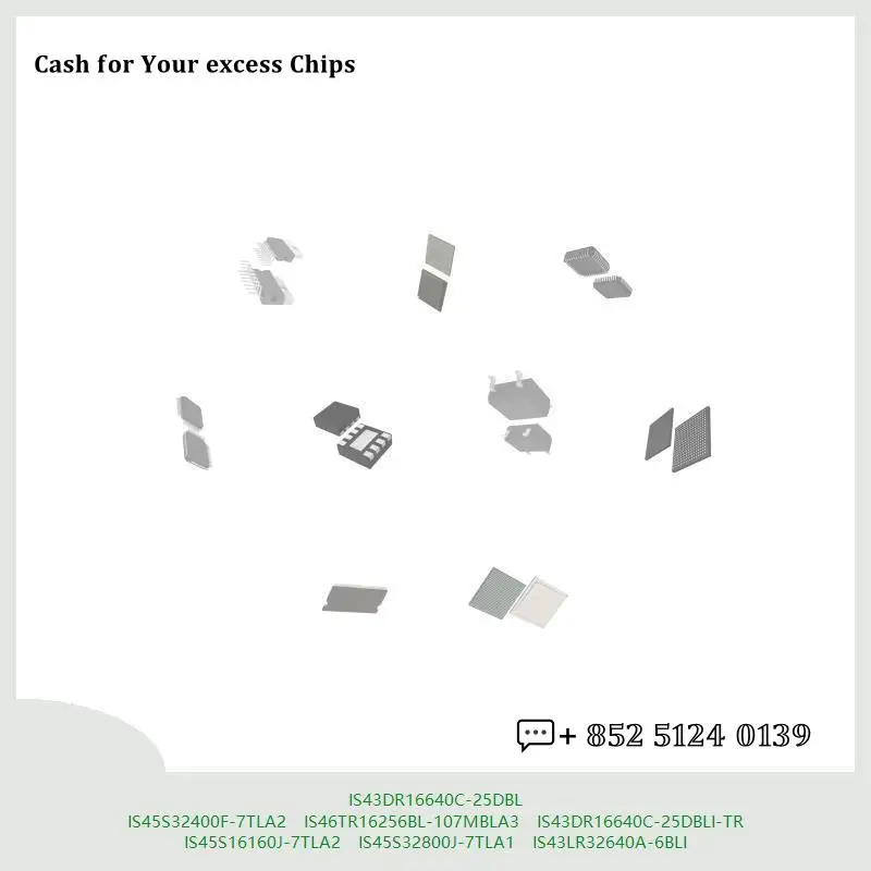 chip-chip-integrated-circuit-chip-mcu-chip-is43dr16640c-25dbl-is45s32400f-7tla2-is46tr16256bl-107mbla3-is43dr16640c-25dbli-tr