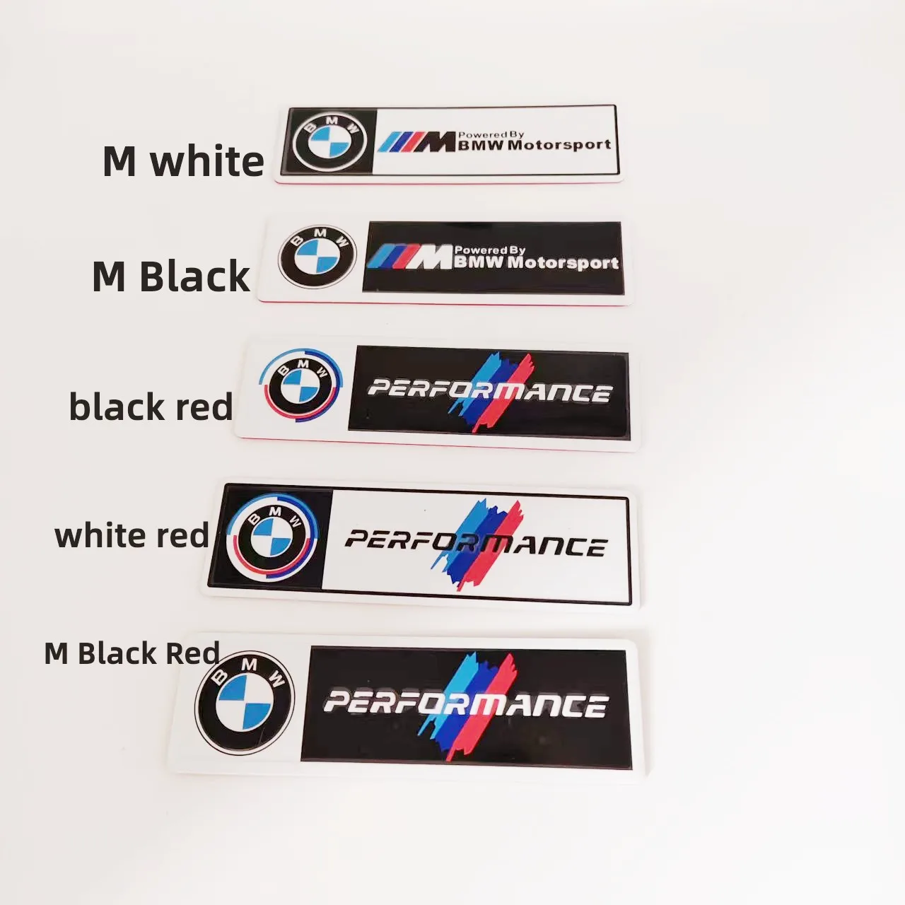 Luxury Metal Sport …