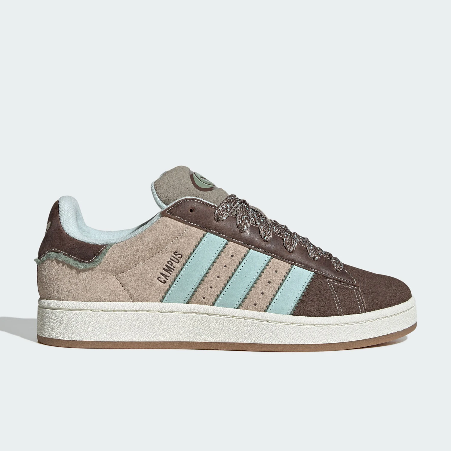 

Adidas Genuine Originals Легкие классические кроссовки унисекс в стиле ретро JP5198