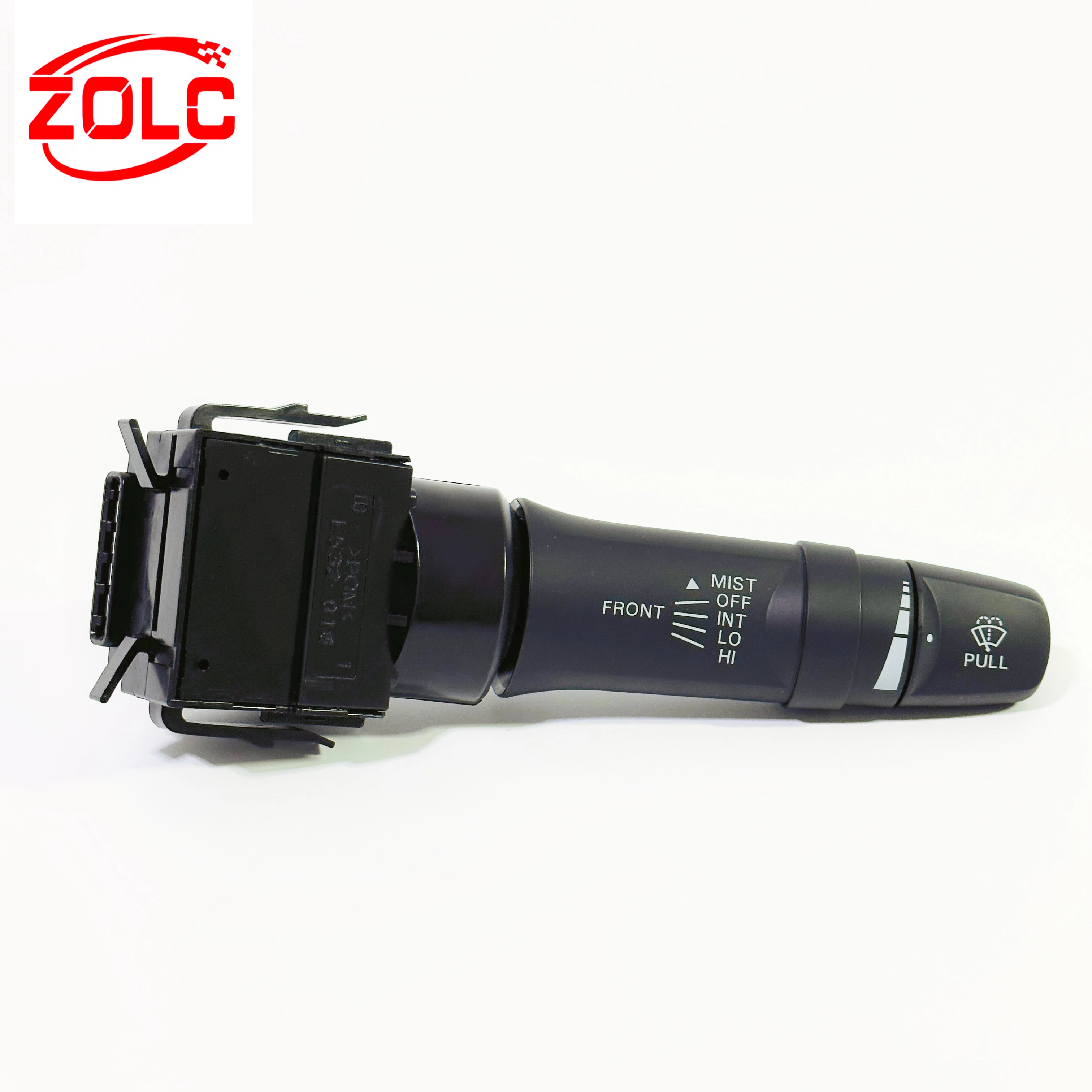 Japan New Genuine Windshield Wiper Switch For Lancer L200 CY1A