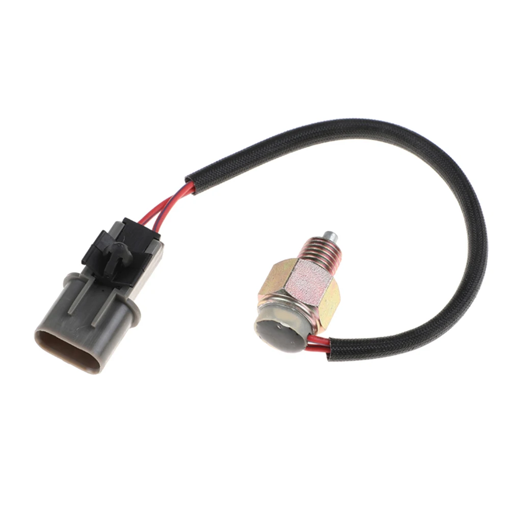 

1pc Gearshift Lamp Switch MB886427, MB886426 for Mitsubishi Montero Sport 3.0L 1996 1997 1998 1999