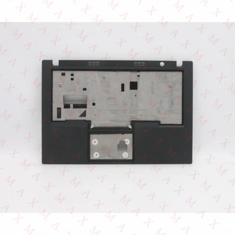 Aa 5CB0Z69154 For L…