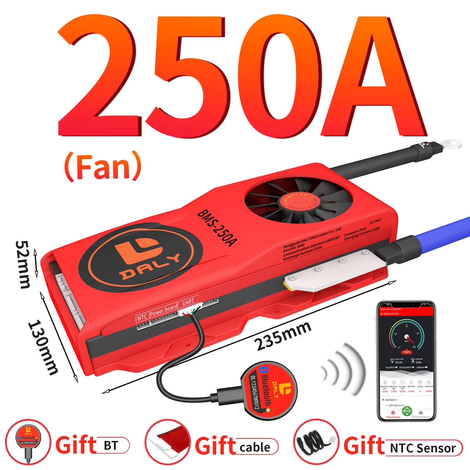 S107aee533b834207965ccf4b06fe2