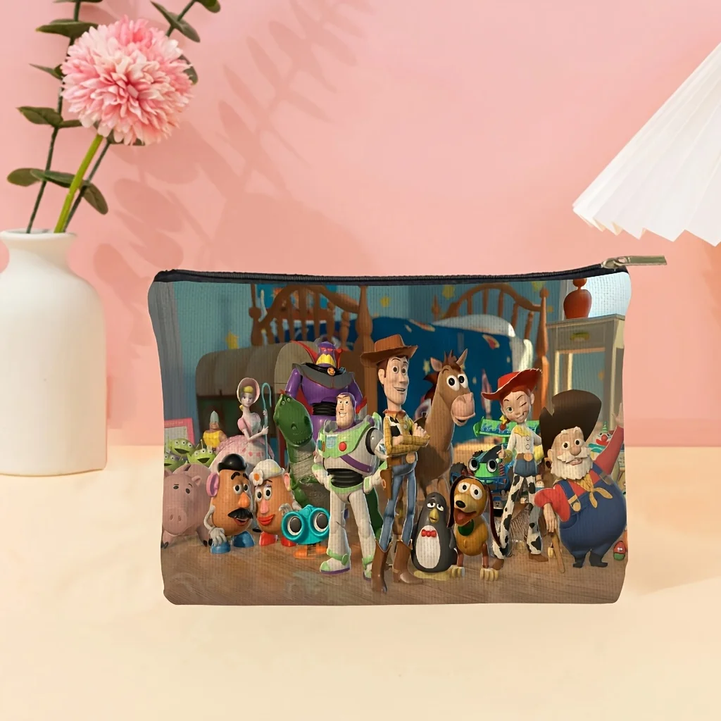 1 Disney Toy Story …