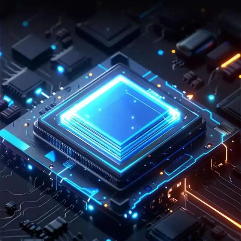 C90F Compactly CfexPressType B Reader для считывания карт плавных переводов файлов 10 Гбит / с.