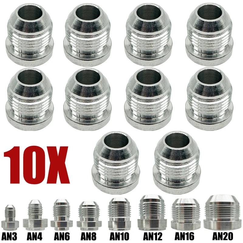 10X 3AN 4AN 6AN 8AN…