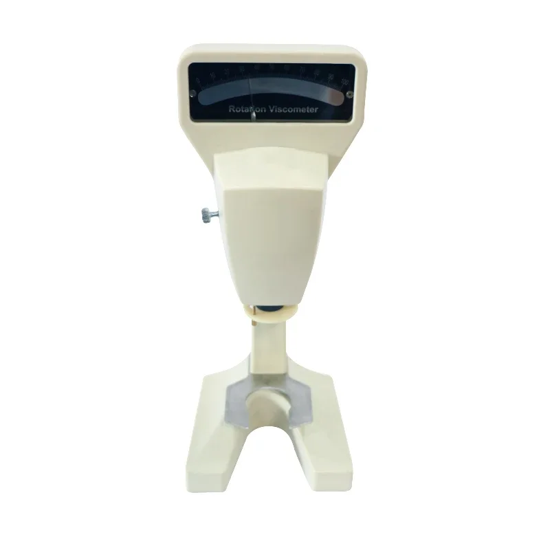 #For NDJ-79 Pointer…