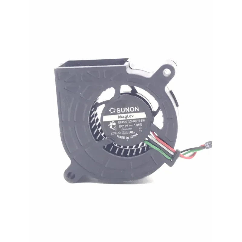 for-mf45201vx-1v1-1c010-s99-g99-polar-meter