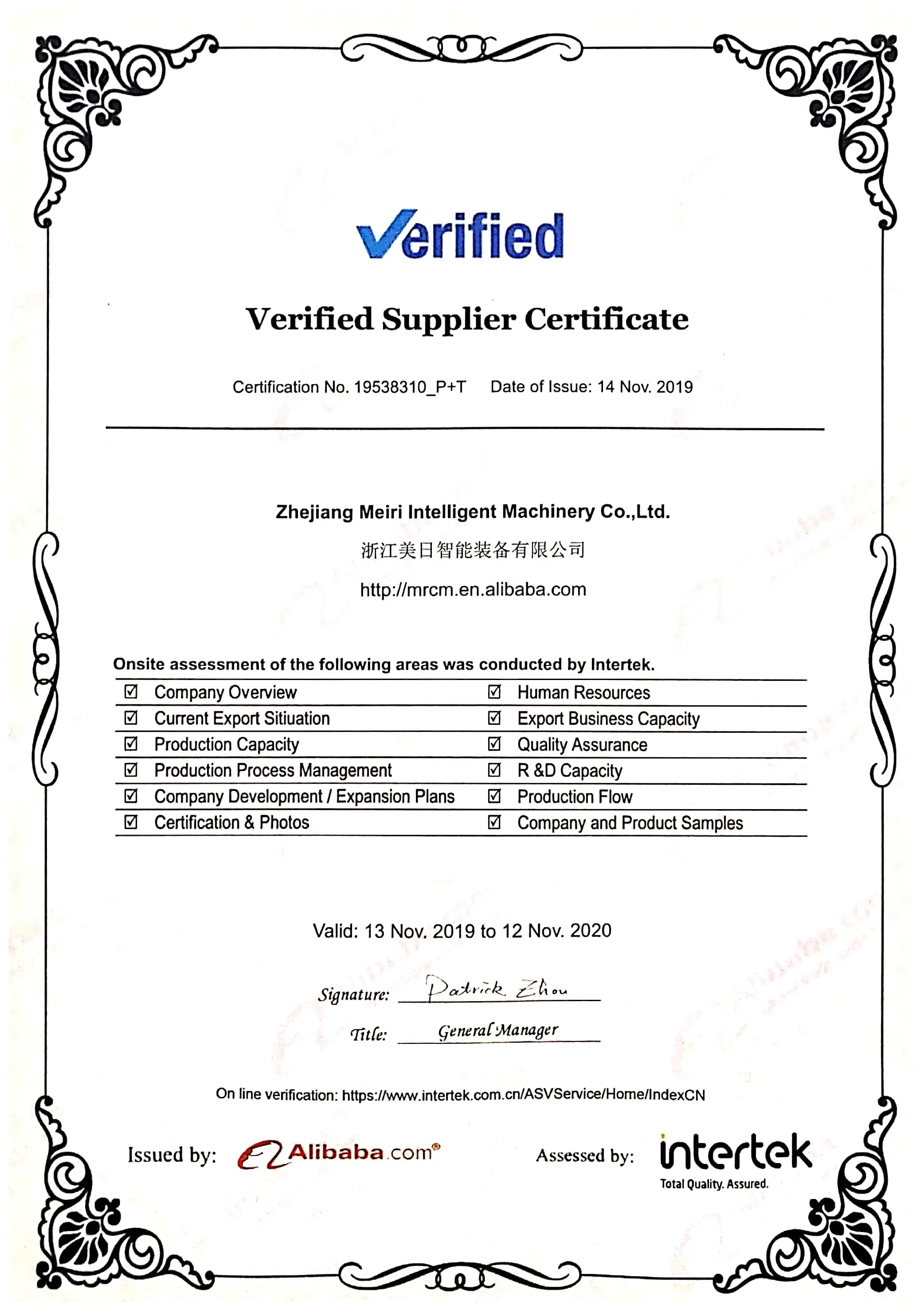 MR-DS16 Heiße Verkäufe Flexible Arm Elektrische Gewindeschneidmaschine Für Gewindeschneidschrauben Arbeitsteile Mit M3-M16 Kern Motor