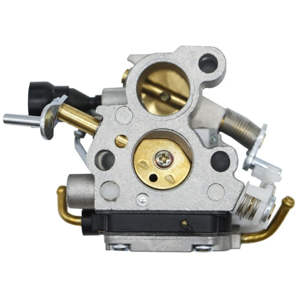 المكربن لـ Husqvarna 435 435E 440 440E Jonsared CS410 CS2240 Carb 506450501