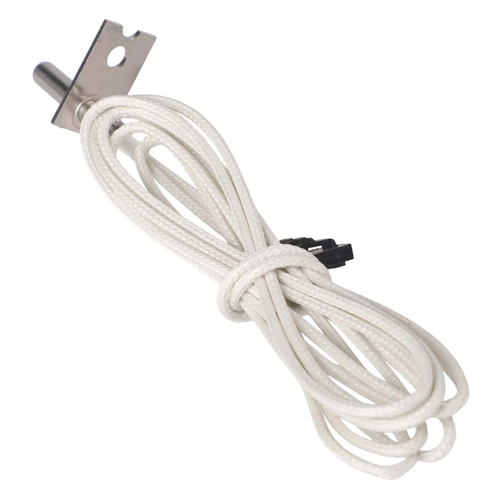 Accurate Monitoring Electric Smokers BBQ Tools Cooking Accessories Accurate Temperature Monitoring Advanced Temperature Sensor