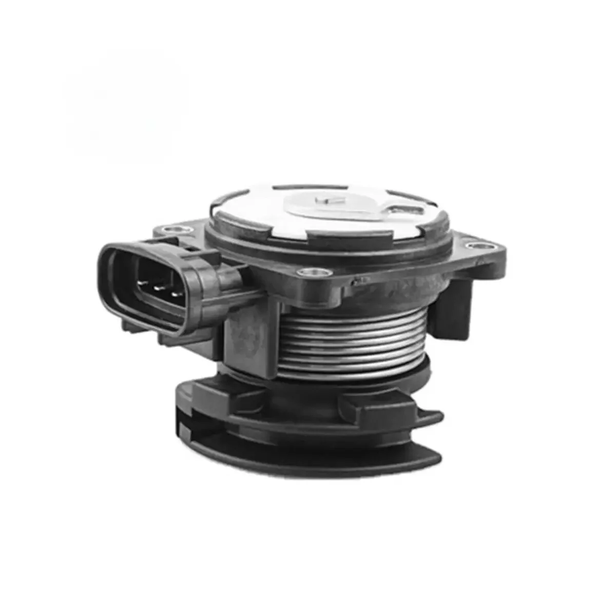3.4L V6 22030-62020 High-Quality Replacement Part