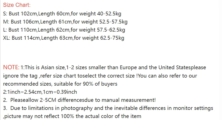 내추럴 메리노 울 양털 양면 퍼 재킷 여성 스탠드 칼라 리얼 퍼 코트 겨울옷 숏 퍼 재킷 2025