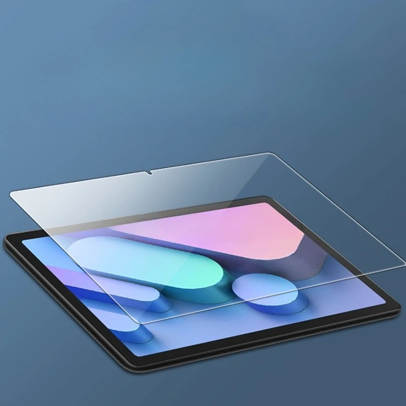 

Tempered Glass For Acer Iconia Tab V12 11.97" Tablet Screen Proetctor Full Cover HD Clear Protective Film Glass