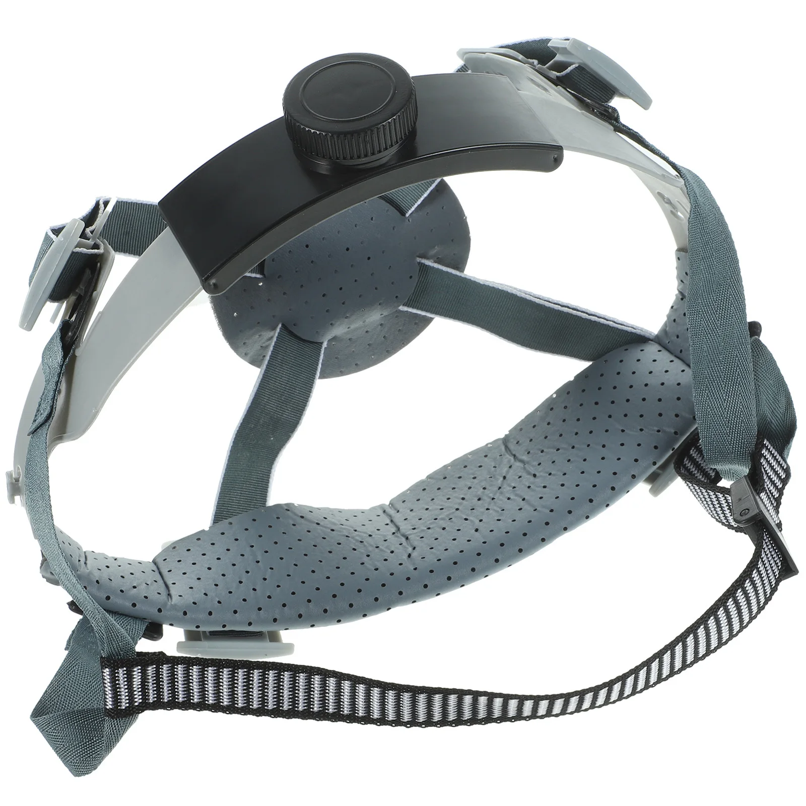 Replacement Hard Hat Liner Adjustable Liner Strap for Safety Head Protection Hard Hat Accessories