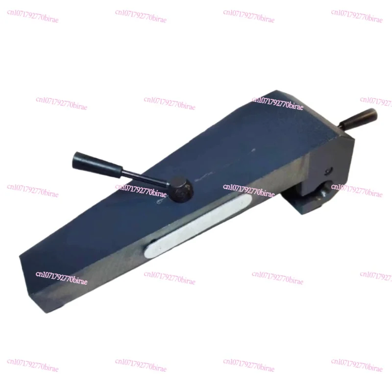 

Formwork Base Precision Push Table Saw Woodworking Panel Saw Precision Saw Accessories