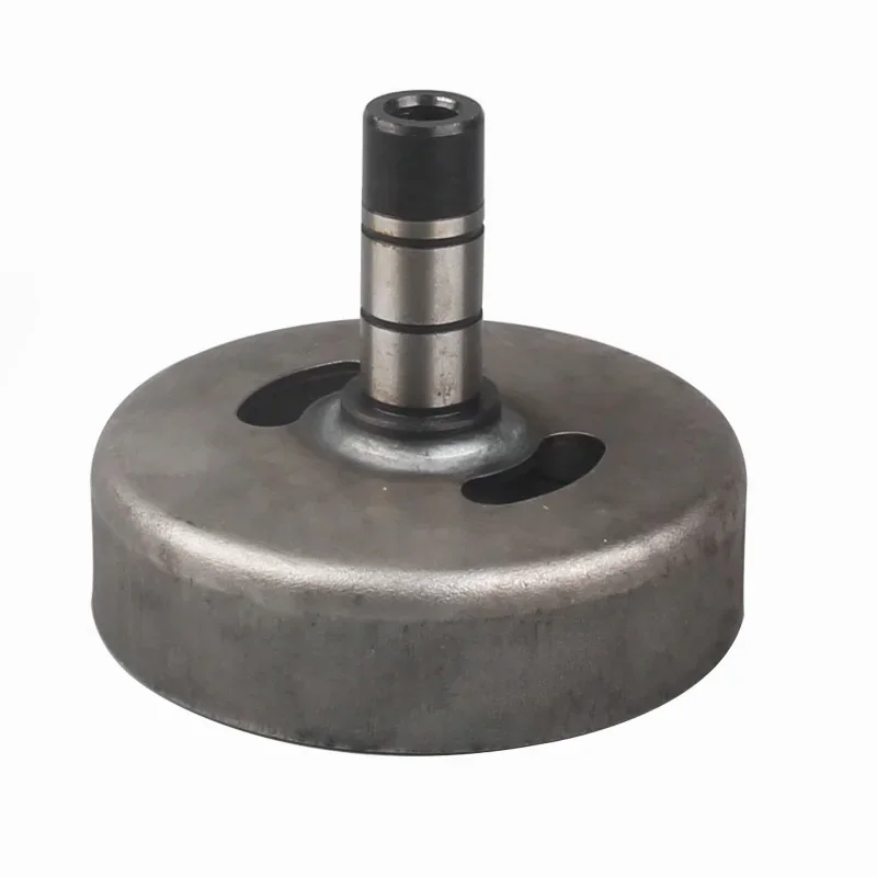 

Блок сцепления газонокосилки OM43 Газонокосилка OM36, пассивный диск сцепления, чашка сцепления