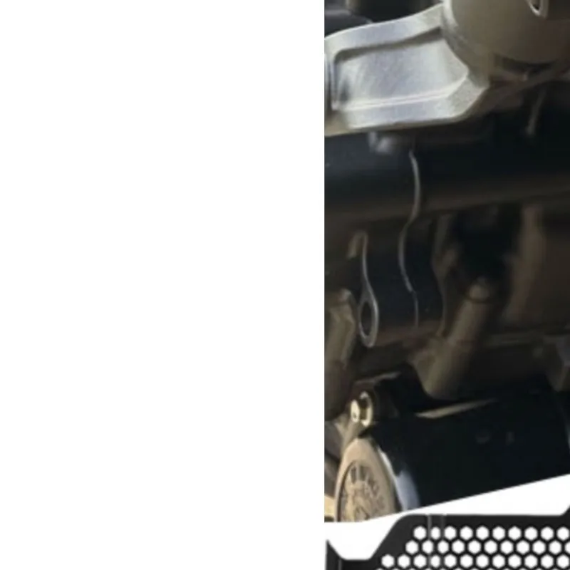 

For Honda CB 1000 R CB1000R Neo Sports Cafe 2021 2022 2023 2024 Motorcycle Aluminum Radiator Grill Guard Grille Protector Covers