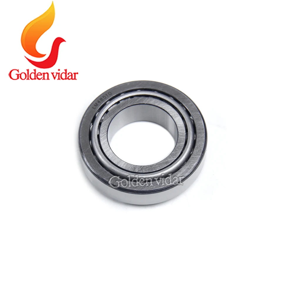 6 pcs/lot Excellent Common Rail Injector Pump 3973228 CCR1600 for Cummins ISLE 6CT Engine parts bearing 3083138，for Engine 6D114