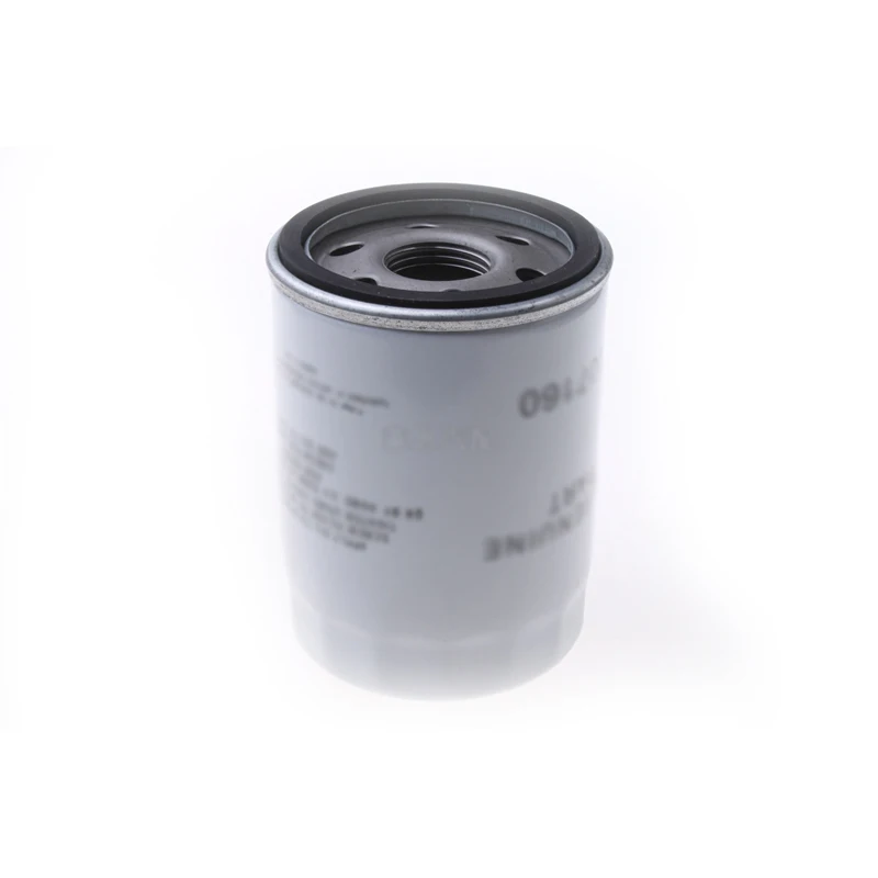 

4508334 LR007160 масляный фильтр для Land Rover Discovery 3 4.4/V8 2006 Range Rover 4.2/4.4L Range Rover Sport 4.2/4.4L Jaguar XF XJ