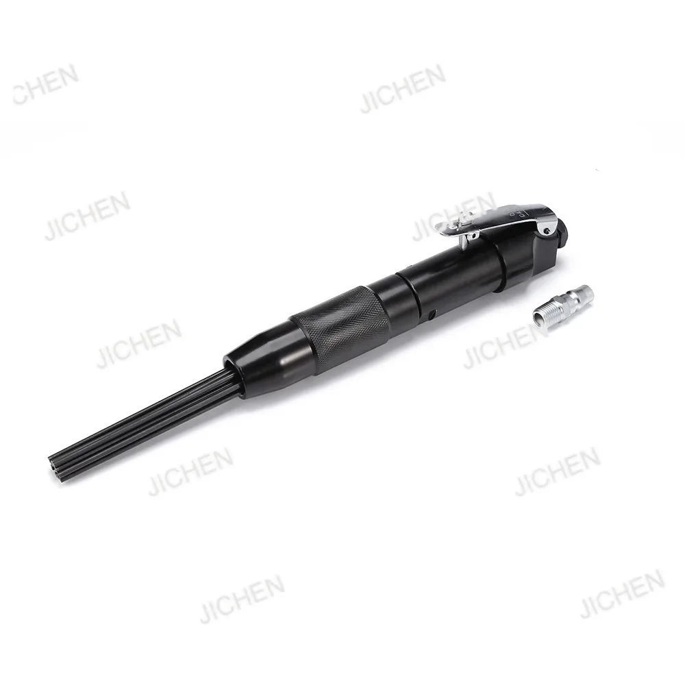 Tjc 3Mm 12 Pneumati…