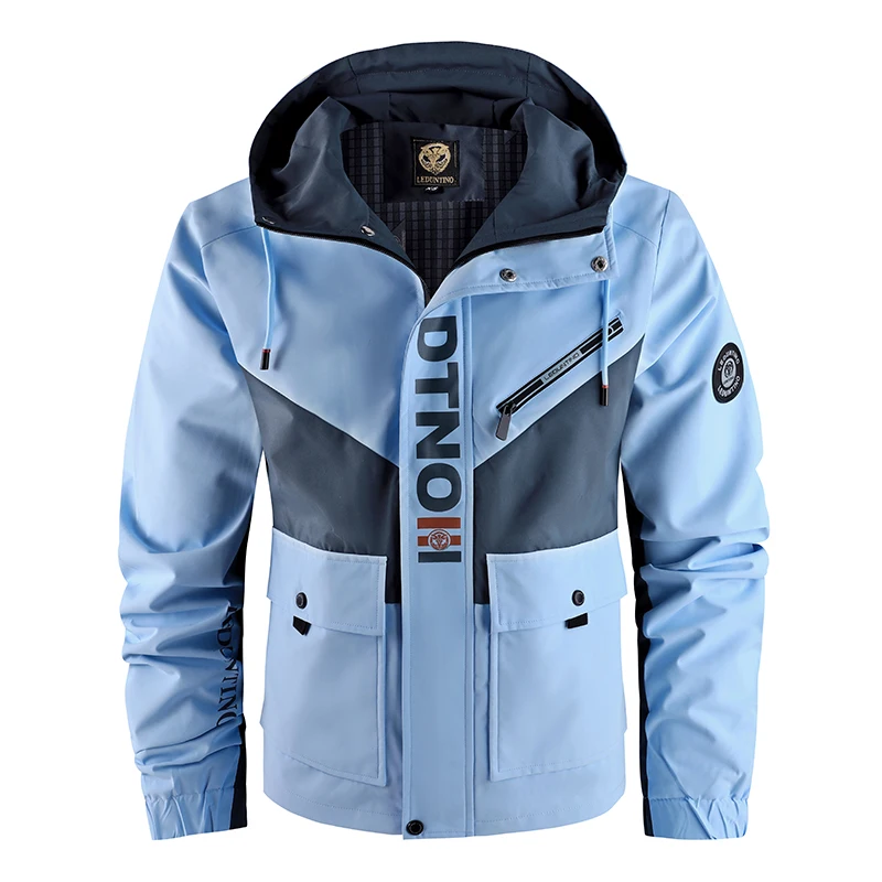 Light Blue 3899