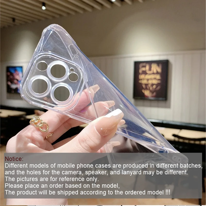 مدينة الشتاء قرية مشهد عيد الميلاد جراب هاتف ل ممن لهم رينو 13 F 12 11 10 برو زائد 8T A79 A74 A58 A92 العثور على X3 لايت غطاء ناعم