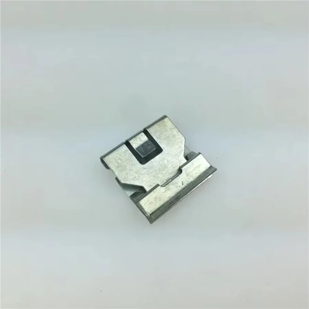2027 for For JEEP Cherokee 213,2500 car outside the pressure of the buckle / glass stickers tight clip free shipping