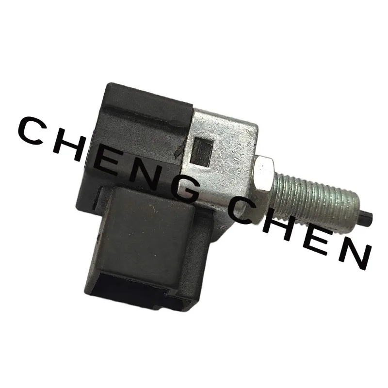

Original Brake Switch For JAC J3 A137 J5 J6 REIN T6 T8 1635206U8014