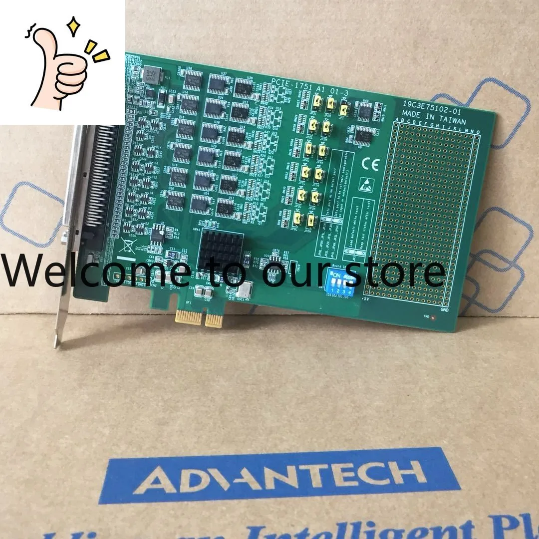 Original Advantech …