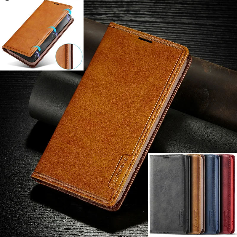 

Flip Case Wallet Phone Cover For iPhone 15 14 Plus 13 Pro 12 11 Pro Max XR X XS Max 6 7 8 Plus Leather Mobile Phone Phone Case