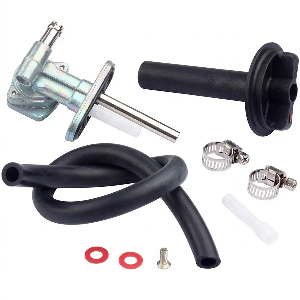 Complete Main Wiring Harness For Honda For CG125 For ZJ125 125cc Motorcycle Electrical Cable System With Fuse Holder