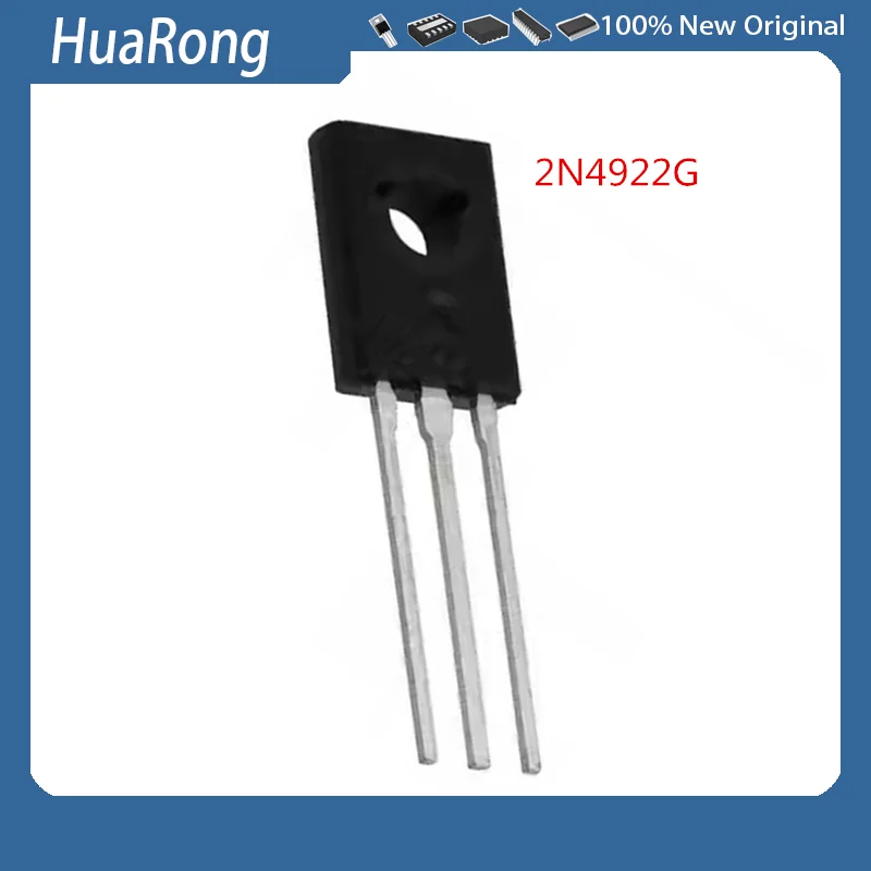 10Pcs/Lot   TIP146   TO-218    2N4922G   2N4922 TO-126      SFA50UP20DN     TO-3P