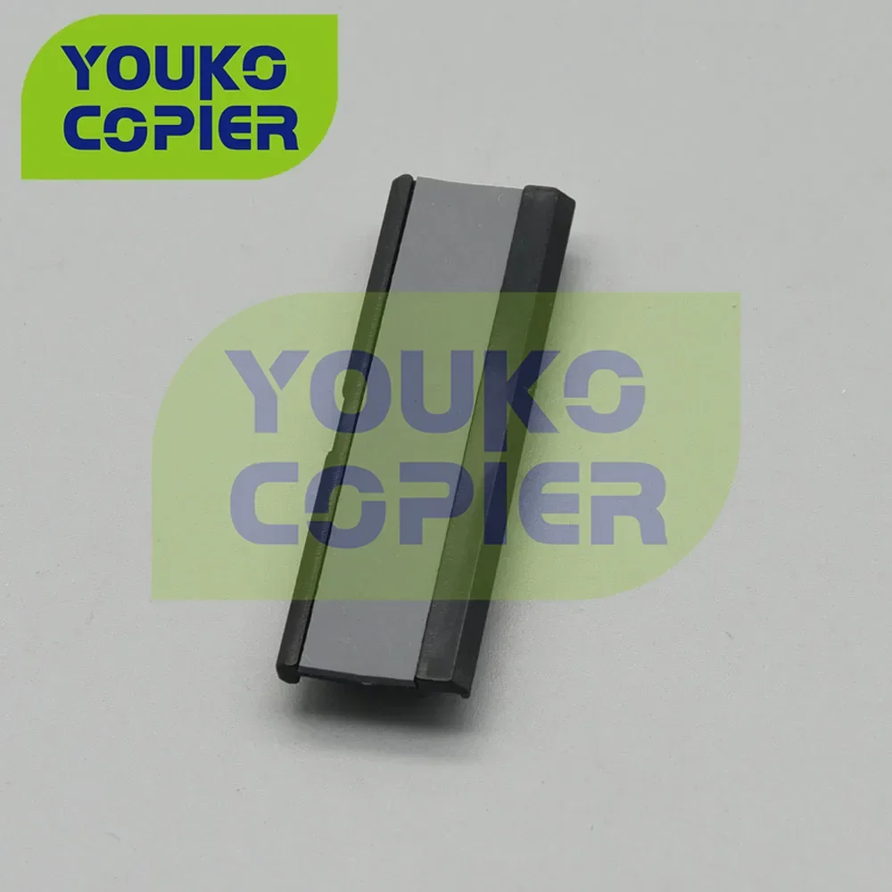 10PCS FL3-1447-000 FL3-1447 Separation Pad support for CANON IR 2202 2002 2204 2520 2525 2530 2535 2545