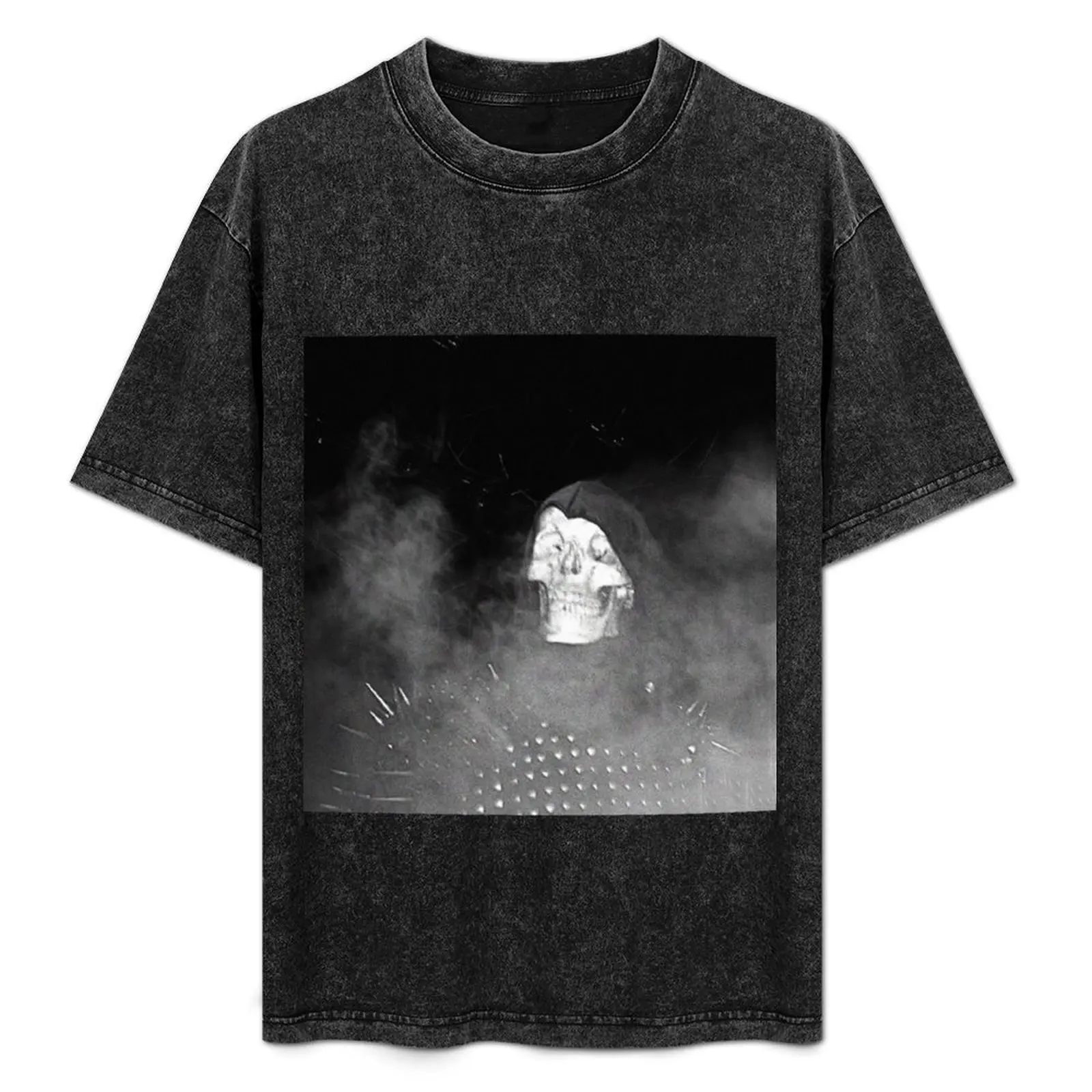 

Night lovell - pain T-Shirt anime figures korean fashion custom t shirt mens t shirt graphic