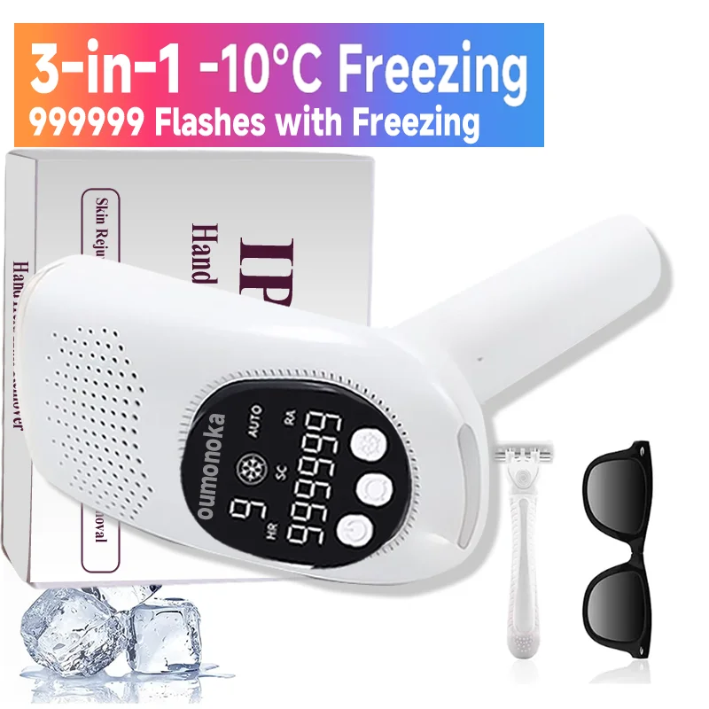 AliExpress